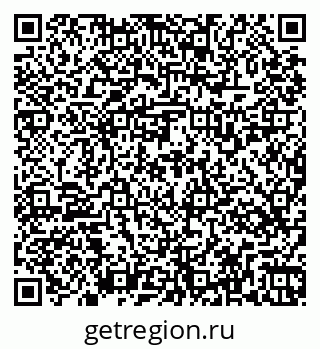 79269535300