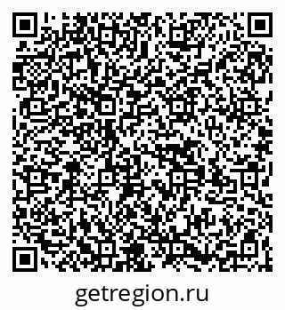 79269535302