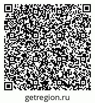 79269535304
