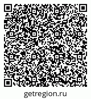 79269535305