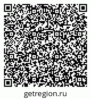 79269535307