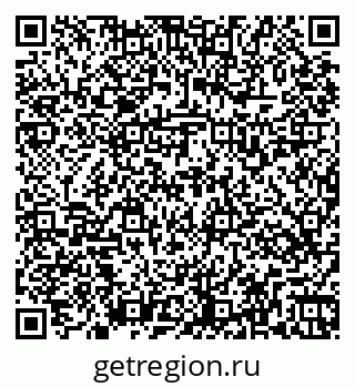 79269535308