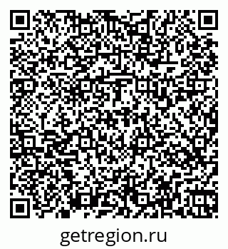 79269535309