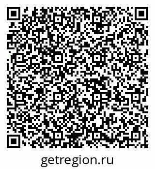 79269535311