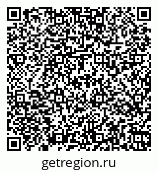 79269535317