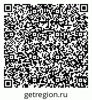 79269535319
