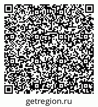 79269535321