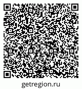79269535324