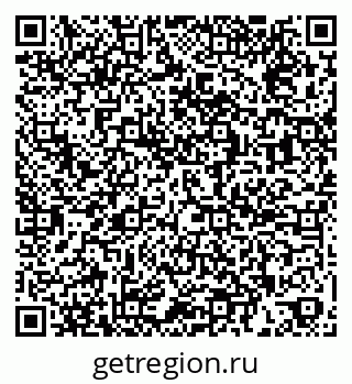 79269535325