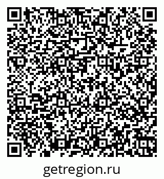 79269535326