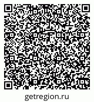 79269535329
