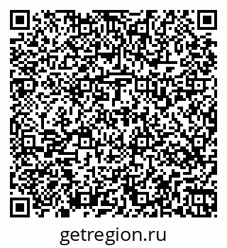 79269535330