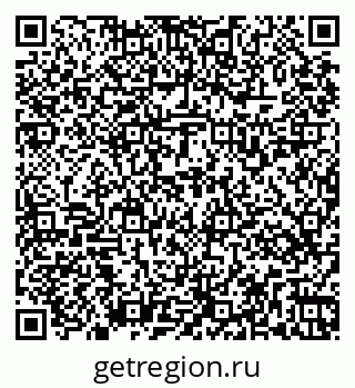 79269535333