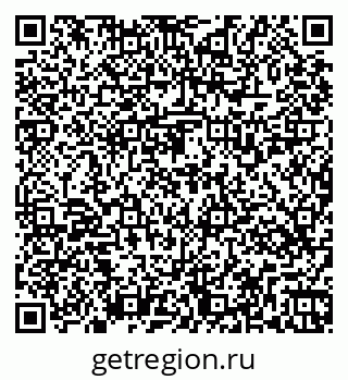 79269535338
