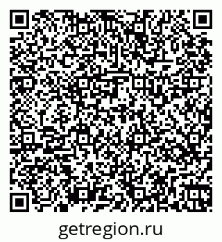 79269535339