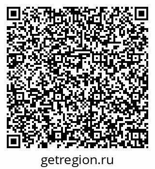 79269535340