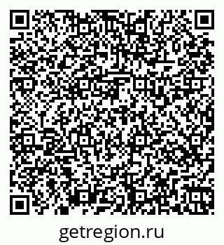 79269535341