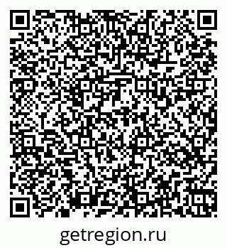 79269535342