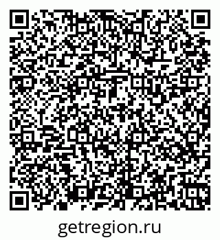 79269535343