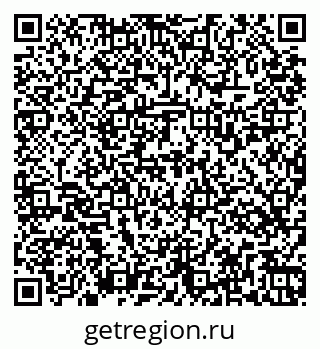 79269535346