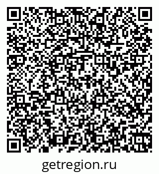 79269535348