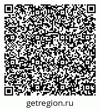 79269535349