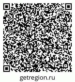 79269535350