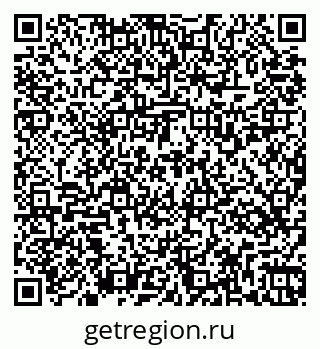 79269535351