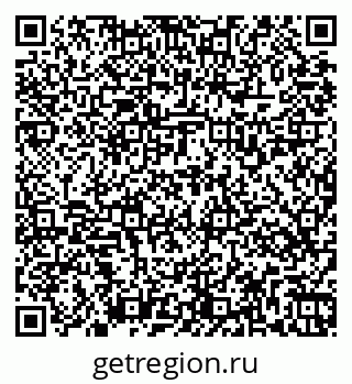 79269535354