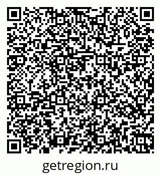 79269535355