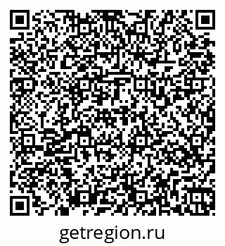 79269535358