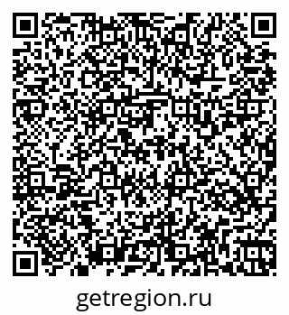 79269535359