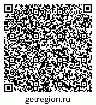 79269535362