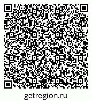 79269535363