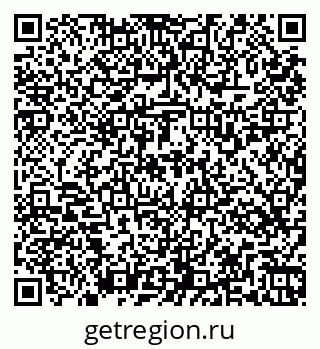 79269535364