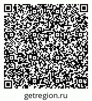 79269535365