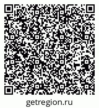 79269535366