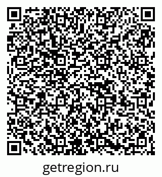 79269535367