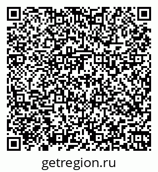 79269535368