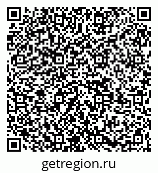 79269535378