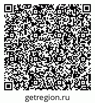 79269535379