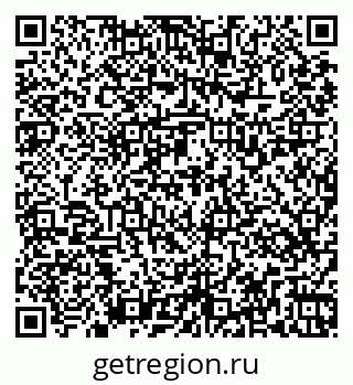 79269535383