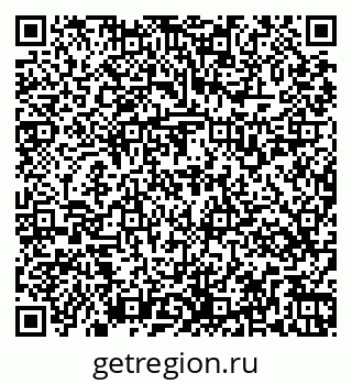 79269535386