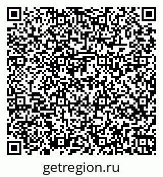 79269535392