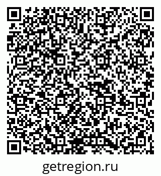 79269535393