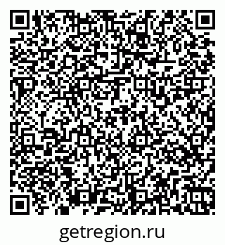 79269535394