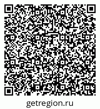 79269535395