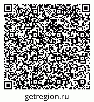 79269535400