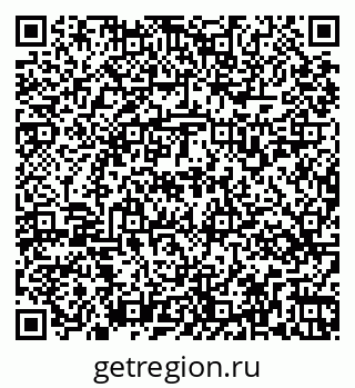79269535403