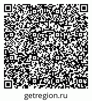 79269535410